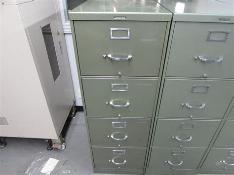 steel case filing cabinet|4 drawer steelcase filing cabinet.